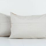 coussin