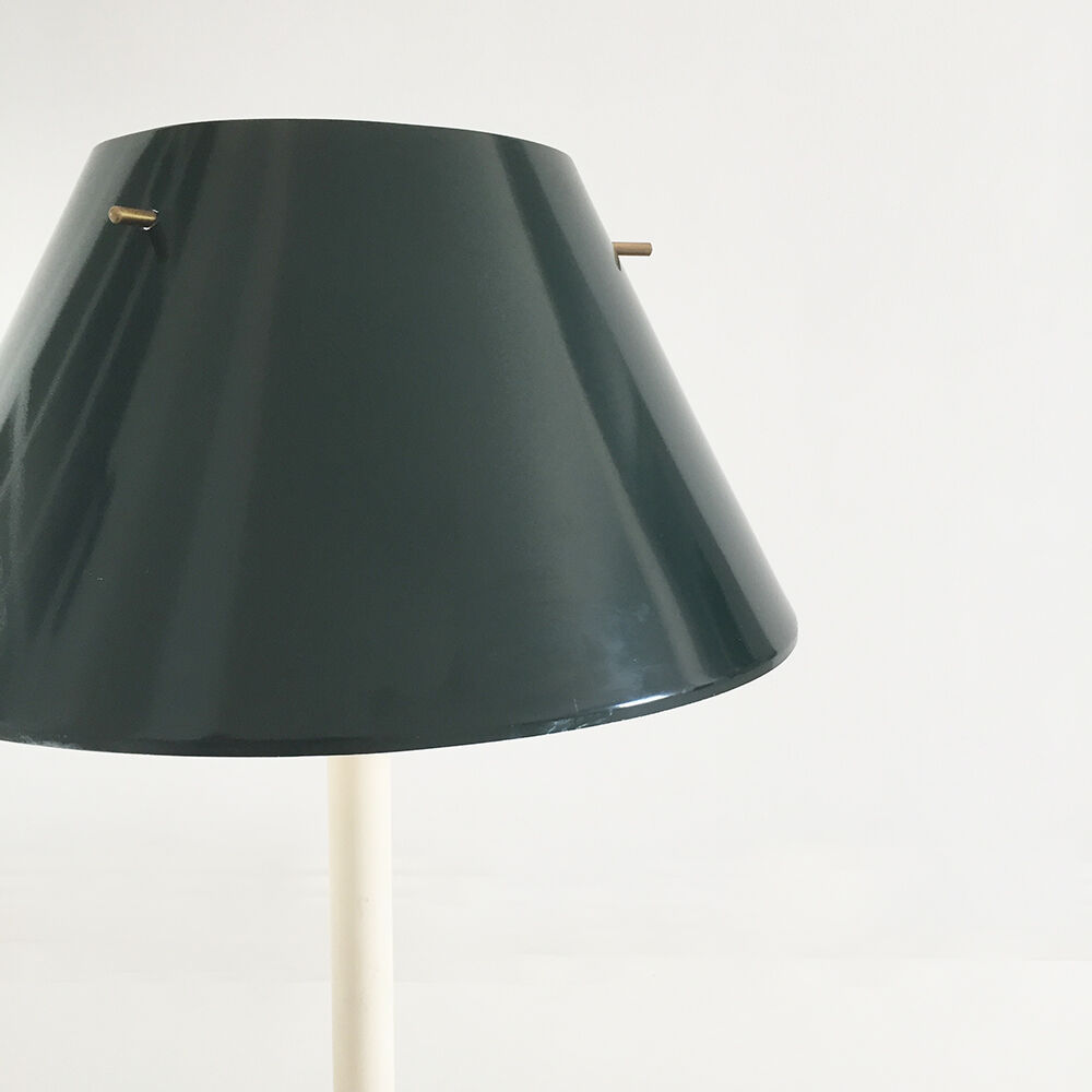 Desk Light by Hans Agne Jakobsson for HAJ AB Markaryd, 1960