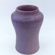 Deblander Robert - Porcelain vase