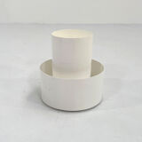 Magazine holder by OPI Milano for Cini & Nils, 1970