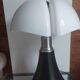Pipistrello Grand Model Lamp