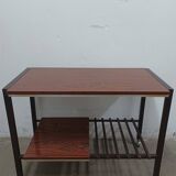 Serving Trolley 1980s