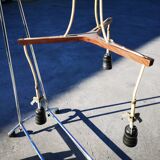 Phillips hanging lamp