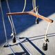 Phillips hanging lamp