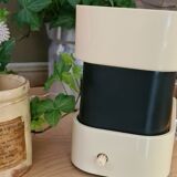 Vintage kitchen scale