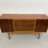 Sideboard by Gordon Russell 1950