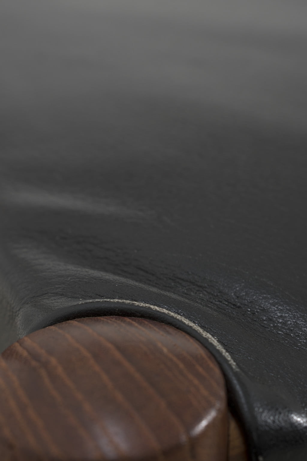 Bambi dining chairs 4 Rastad & Relling Gustav Bahus