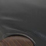 Bambi dining chairs 4 Rastad & Relling Gustav Bahus