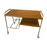 Vintage coffee table