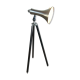 Photographer lamp