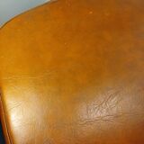 Workshop chair