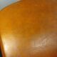 Chaise d'atelier