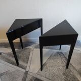 designer side tables