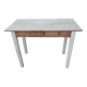 VINTAGE FARM TABLE