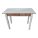 VINTAGE FARM TABLE