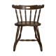 Western chair