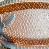Fish set
