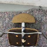 Steelcase Strafort office chair