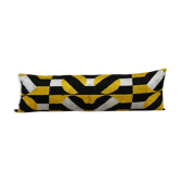 Housse de coussin