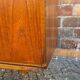Teak sideboard from the 60s
