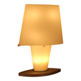 Italian stilnovo lamp