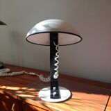 Desk lamp 12948 Massive in Belgium