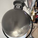 Jieldé floor lamp