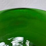 Lot of 6 hollow plates Vereco