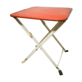 Children's side table
