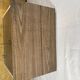 Mid Century Retro Teak & Lamination Cocktail Bar Cabinet (Circa 1950–1960)