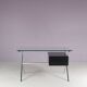 Franco Albini desk for Knoll International, USA 1960