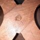 Louis XIII Chair