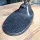 Siemens schuckertwerke l299 desk lamp 1930