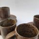 Charles Gaudry coffee cups