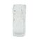 Avena glass vase, Finnish design, 1960s, designer: Tapio Wirkkala, manufact