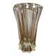 Vase style Pierre D’Avesn