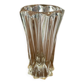 Vase style Pierre D’Avesn