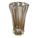 Vase style Pierre D’Avesn