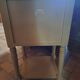 table chevet