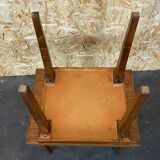 Tables d'appoint