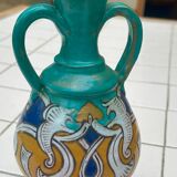 Nabeul vase