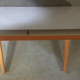 Kitchen table formica 1960