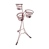 Plant holder from the 1950s