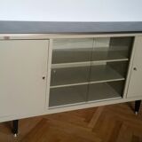 Exceptional industrial office furniture atal