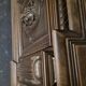 Renaissance sideboard Henry II style