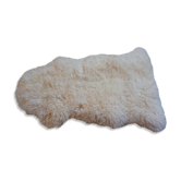 Peau de mouton