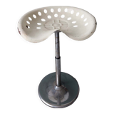 Vintage Mirima 70s telescopic seat