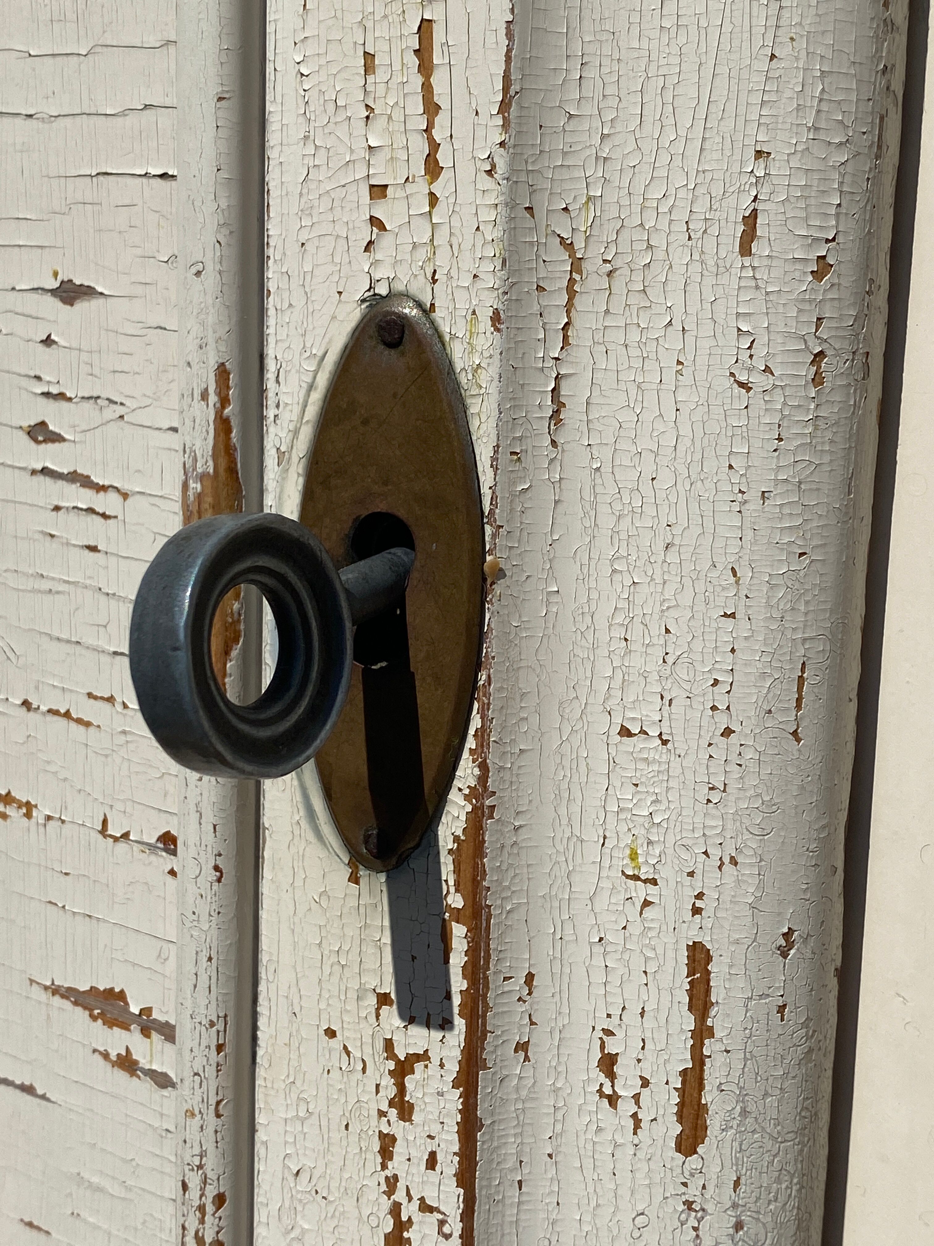 Two-body buffet Kitchen Keller