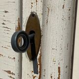 Two-body buffet Kitchen Keller