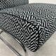 Bauhaus armchairs Fa Slezák Fn 24 / Thonet S 411